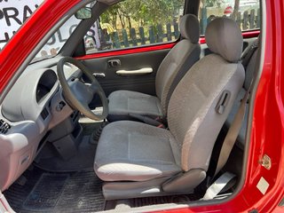 Nissan Micra 1994 1.0i 55CV 88.000KM!