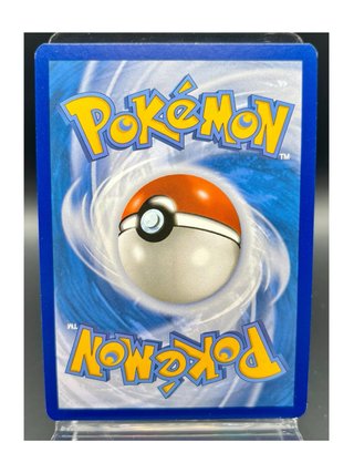 Pokemon Card: Verina (Poppy) (OBF 227) Ossidiana I