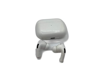 E634857-0 IN EAR APPLE AIRPODS PRO 2 GEN