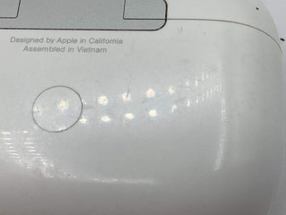 E634857-0 IN EAR APPLE AIRPODS PRO 2 GEN
