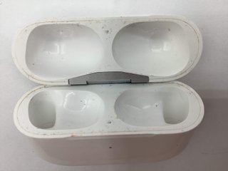E634857-0 IN EAR APPLE AIRPODS PRO 2 GEN