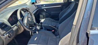 Volkswagen Jetta 2006 2.0 tdi 140cv
