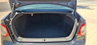 Volkswagen Jetta 2006 2.0 tdi 140cv