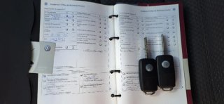 Volkswagen Jetta 2006 2.0 tdi 140cv