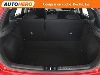 Hyundai i30 1.0 TGDI Klass