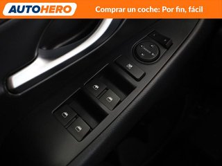 Hyundai i30 1.0 TGDI Klass