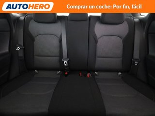 Hyundai i30 1.0 TGDI Klass