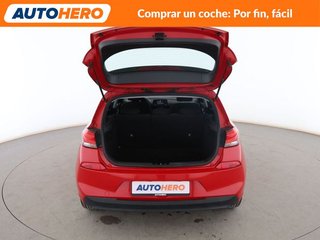 Hyundai i30 1.0 TGDI Klass