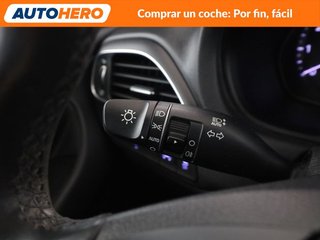 Hyundai i30 1.0 TGDI Klass