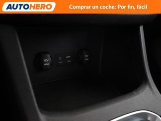 Hyundai i30 1.0 TGDI Klass