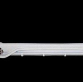 Difusor Trasero Audi A4 B8 09-12 4P / Avant ABS