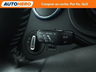 Seat Ibiza 1.2 TSI Style Connect