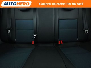 Seat Ibiza 1.2 TSI Style Connect