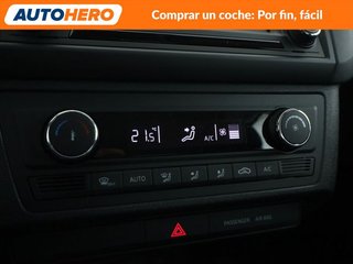 Seat Ibiza 1.2 TSI Style Connect