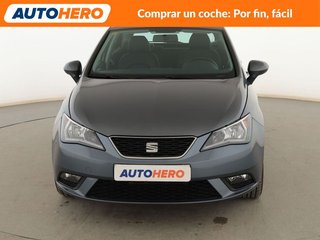 Seat Ibiza 1.2 TSI Style Connect