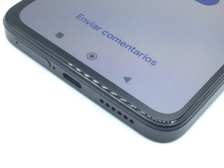 E643251-0 XIAOMI REDMI NOTE 14 8GB 256GB