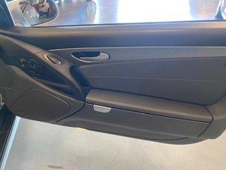 Mercedes-Benz  350SL 245CV
