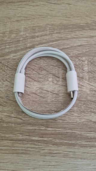 Airpods 3 Apple Nuovi Bianchi