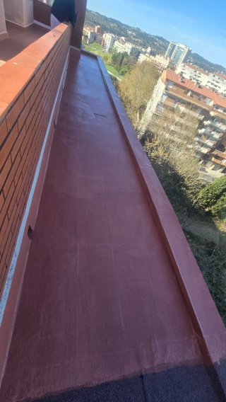 Busco Paleta,pintor para trabajar
