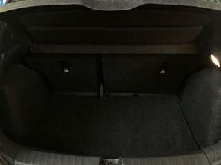 Nissan Micra IG-T N-Connecta 74 kW (100 CV)
