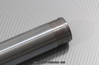 Tubos de horquilla BMW F800ST / F800S 2006 - 2012