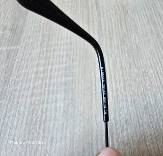 Gafas de sol Ray-Ban niños