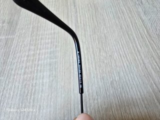 Gafas de sol Ray-Ban niños