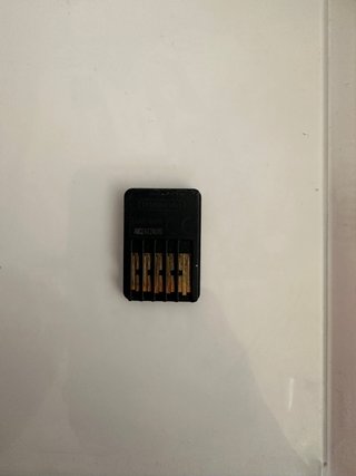 FIFA 19 Nintendo Switch