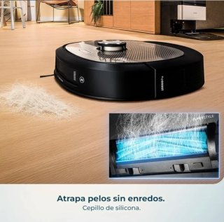 Aspiradora Cecotec Conga Z100 X-treme