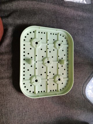 Esterilizador y Secador Momcozy