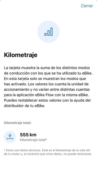 Bicicleta Eléctrica Montaña Lapierre Talla L