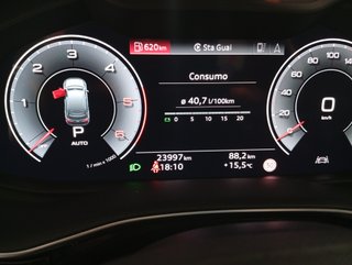 Audi Q7 S line 50 TDI 210kW 286CV quattro tip 2023