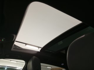 Audi Q7 S line 50 TDI 210kW 286CV quattro tip 2023