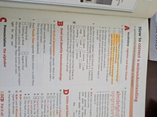 english result  intermediate