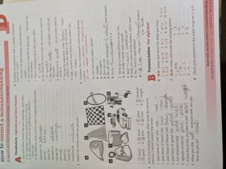 english result  intermediate