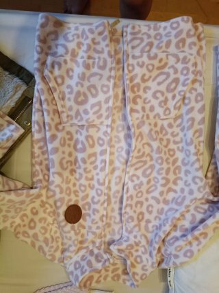 Camiseta Adidas Niña Talla 10-12 Rosa Toda la ropa