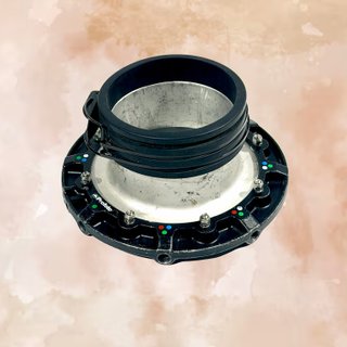 Profoto Speedring RFi Anello Adattatore Softbox
