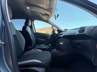 Citroen C3 2010