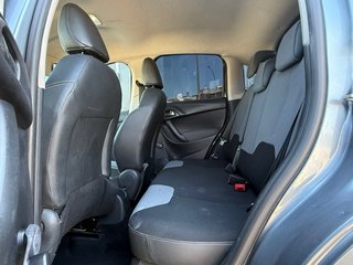 Citroen C3 2010