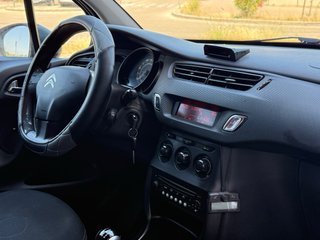 Citroen C3 2010