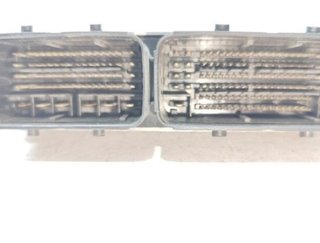 2299792 centralita motor uce 9815037580 citroen c3