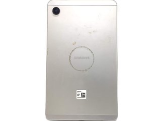 E738327-0 TABLET PC SAMSUNG GALAXY TAB A9 4GB 64GB