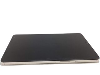 E738327-0 TABLET PC SAMSUNG GALAXY TAB A9 4GB 64GB