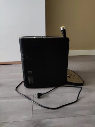 Grifo Cerveza Philips Perfect Draft