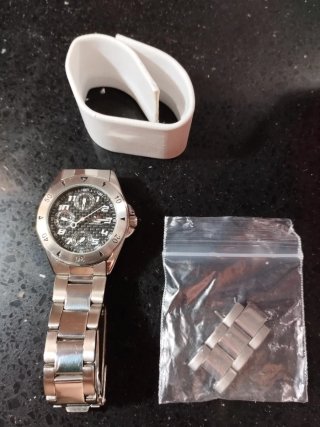 Reloj Viceroy Junior