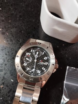 Reloj Viceroy Junior