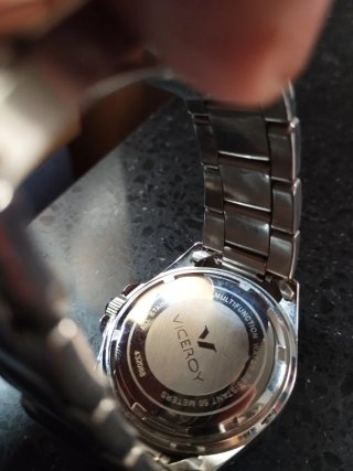 Reloj Viceroy Junior