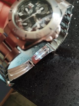 Reloj Viceroy Junior