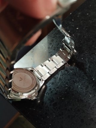 Reloj Viceroy Junior