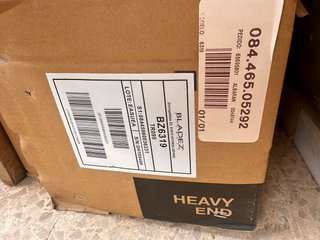 BH Fitness Cinta de Correr BZ6319.sin uso.No envío